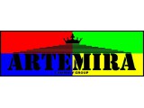 ������� ARTEMIRA