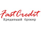 ������� ��������� ������ FastCredit