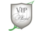 ������� VIP-PLANT