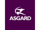 ������� ASGARD Branding (������ ��������)