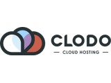  Clodo.ru,  , 