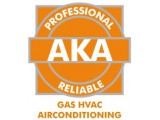  A.K.A. APPLICATIONS, S.L.