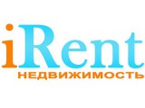 ������� iRent-������������