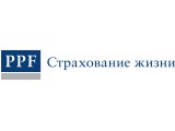  PPF  