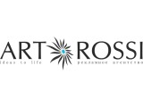 ������� Art Rossi