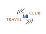  A & B Travel Club  