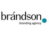  Brandson