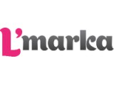  -   LMarka