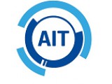  ALTINNTECH -   