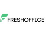  FreshOffice