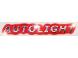  AUTOLIGHT