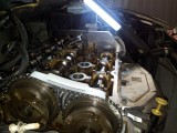        " Garage Servis "
