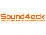  Sound4eck