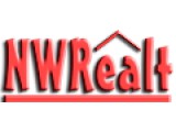 ������� �� "NWRealt"