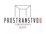  PROSTRANSTVO U