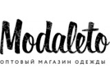  ModaLeto.ru, 