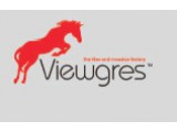  Viewgres