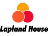 ������� Lapland House, ���