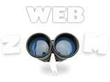    WebZoom