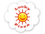  Lucky Pizza