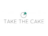  Take the cake, 