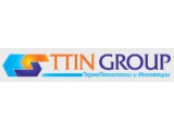 ������� TTIN GROUP