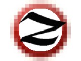 ������� ZONAZIP.RU