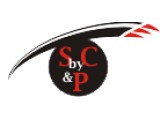  S-C-P.RU.    .