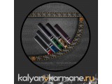  kalyanvkarmane