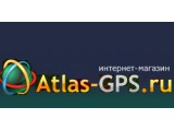 ������� �������� ������� "Atlas-GPS"