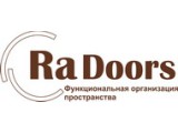  RaDoors