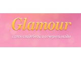   Glamour