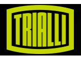 ������� Trialli
