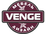    VENGE