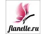 ������� ��������-������� ����������� ����� � �������� Flanelle.ru