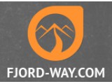  Fjord-way