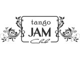  Tango JAM Club