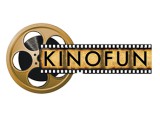      KinoFun
