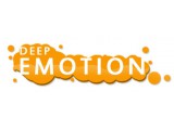    Deep Emotion