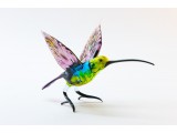  Glassarts