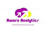  Aware Analytics