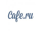������� ������������� ��������� ������ Cafe.ru
