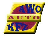   "AWO & KFZ"