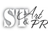  "Art-PR"
