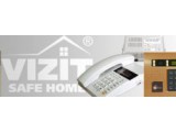   vizit  