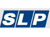  SLP-LTD, 