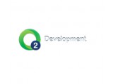  O2 Development