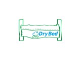 ������� Dry Bed