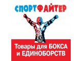 ������� ������� �����������