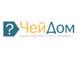  Cheydom.ru, 